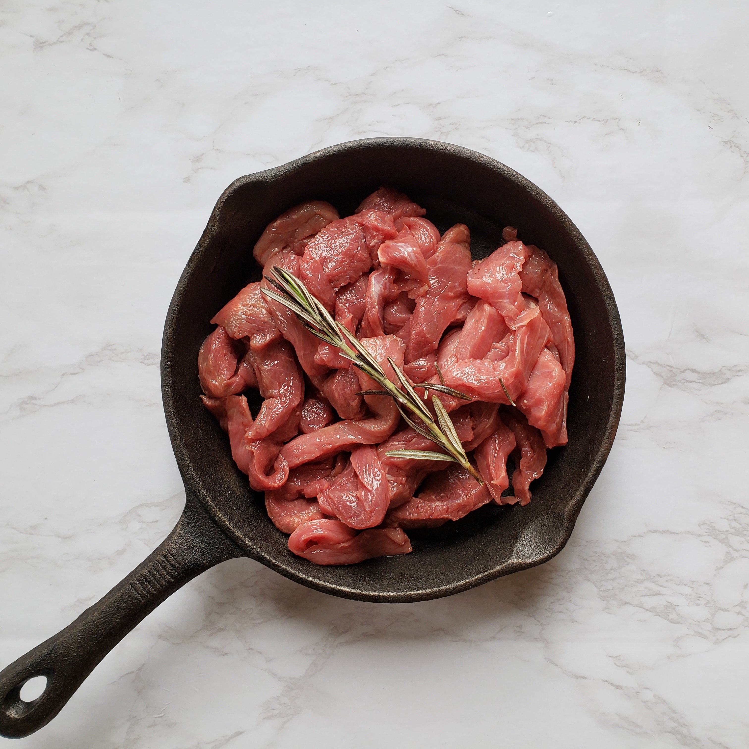 Texas Grass fed Beef Stew Meat Order Online for Home Delivery 1915 Farm